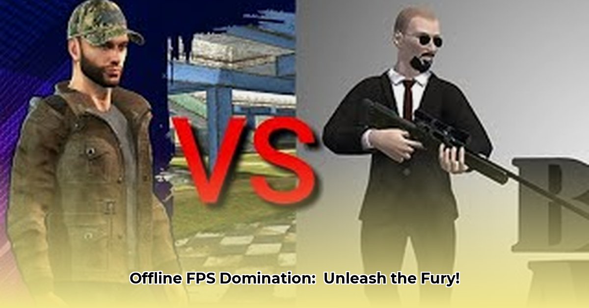 battle-of-agents-pro